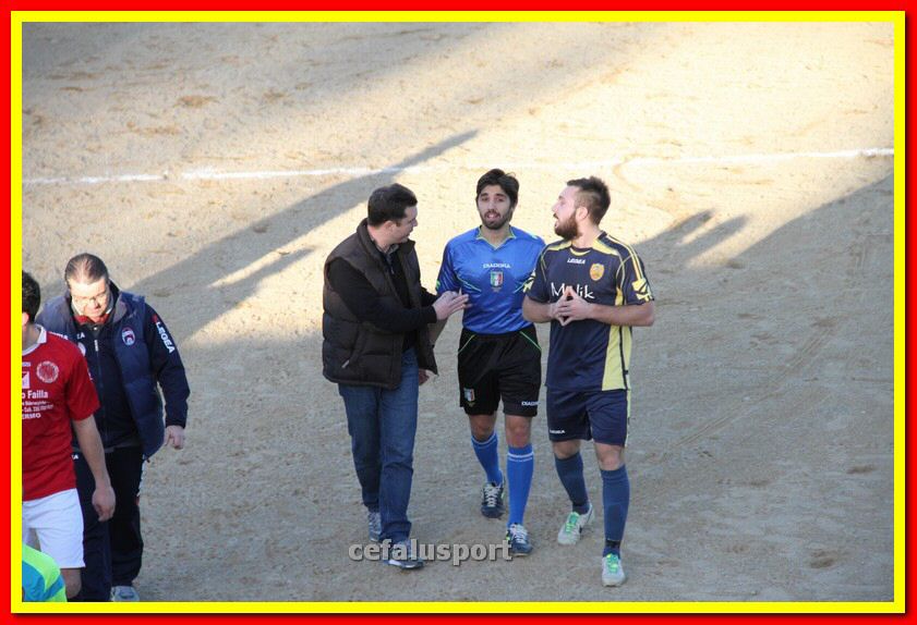 150110 sport 059_tn.jpg